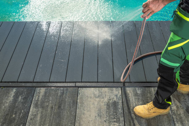  Labelle, FL Pressure Washing Pros